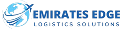 Emirates Edge Logistics Solutions